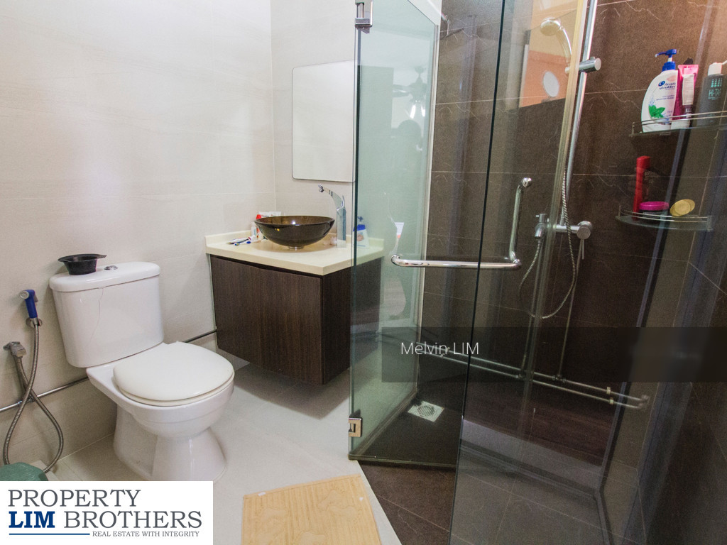 Blk 355 Yishun Ring Road (Yishun), HDB Executive #151213122